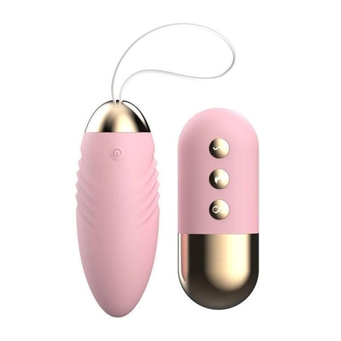 Sextoy