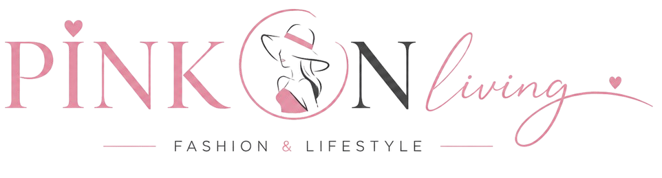 Pink Living – Đồ Ngủ Nữ Mềm Mại, Thời Trang Mặc Nhà Phong Cách Hàn Quốc