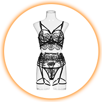 Đồ lót sexy